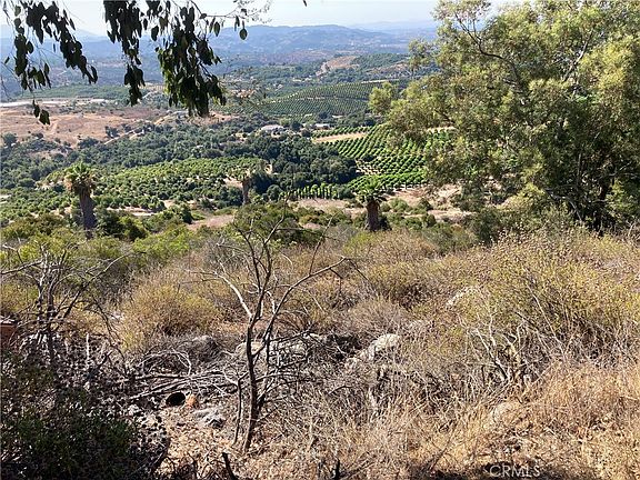 2nd image of 37 El Calamar Rd #1