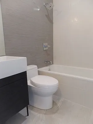 Rented by Abode Residential LLC | media 8