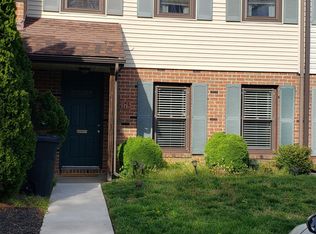 175 Kenton Dr, Langhorne, PA