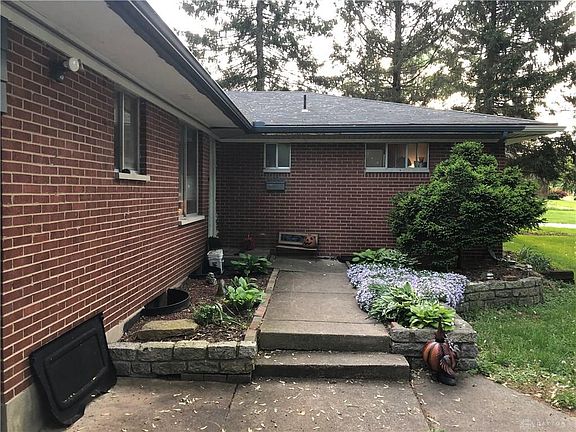 4th image of 4171 Woodedge Dr