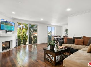 1450 S Beverly Dr APT 201, Los Angeles, CA 90035