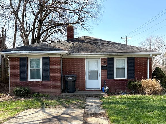 3rd image of 705 W 29th St