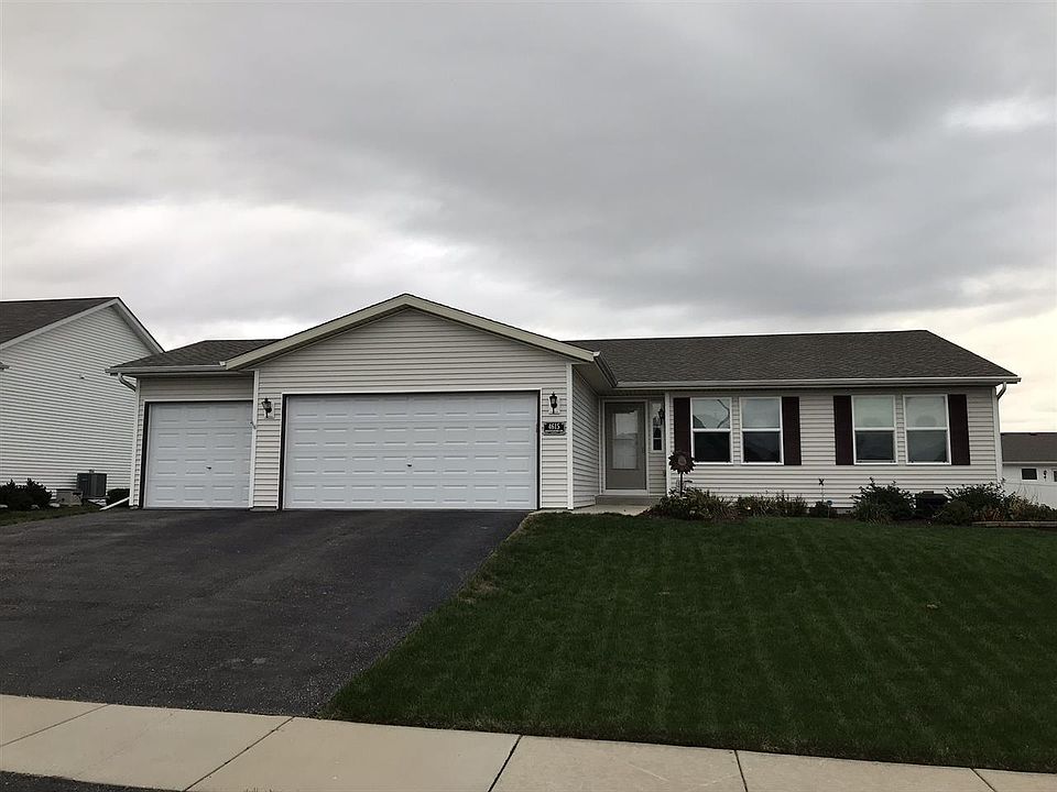 1st image of 4615 Whitespire Dr