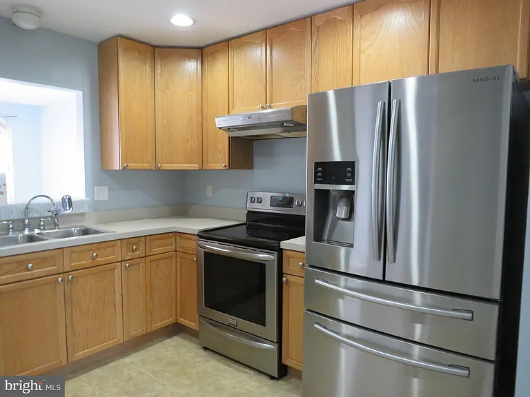 46 Desert Rose Way — Photo 2