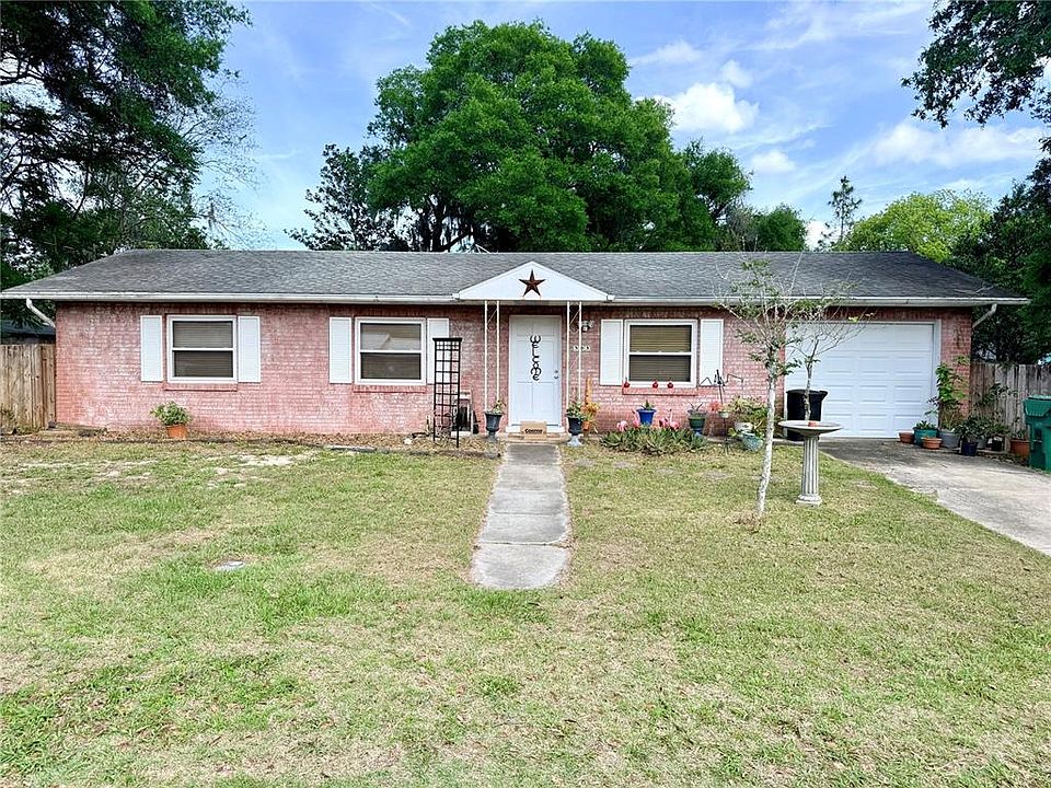 1st image of 303 N BOUNDARY AVENUE