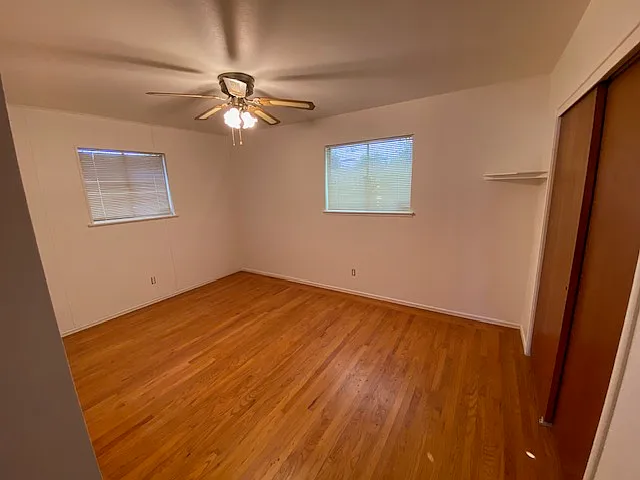 Main House Room 3