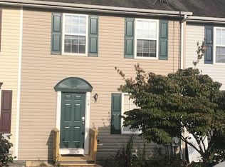 54 Hickory Dr, North East, MD 21901