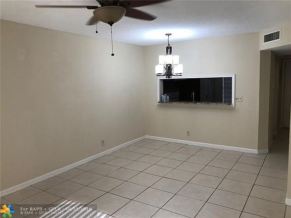 5th image of 2424 NW 89th Dr #2424