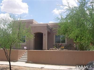 1st image of 5188 S Civano Blvd