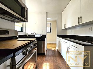 50-01 39th Ave #A53, Sunnyside, NY 11104