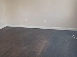2136 NE 16th Ter, Oklahoma City, OK 73117