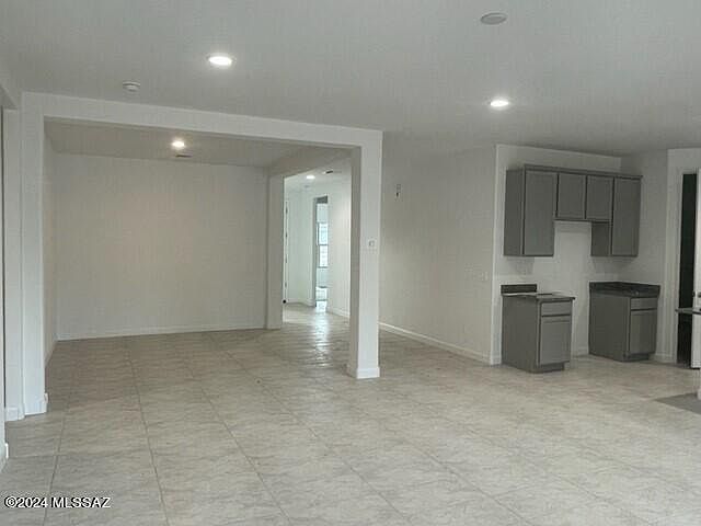 2nd image of 10228 N Desert Tea Dr