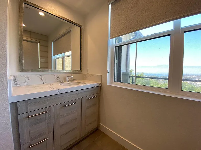 26266 Paseo Sillin — Photo 23