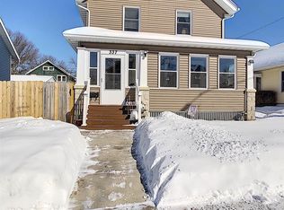 337 15th Ave, Moline, IL 61265