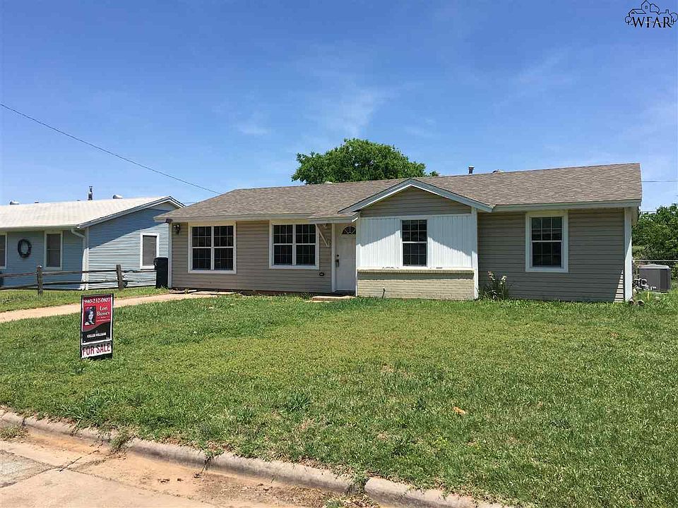1st image of 1447 E Cortez Dr