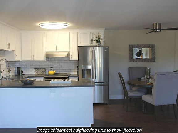 4th image of 755 14th Ave APT 707