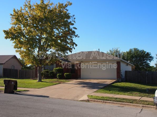 1702 Verbena Way