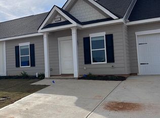 5012 Greer Dr, Grovetown, GA 30813