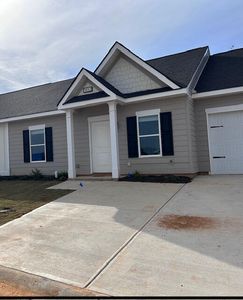 5012 Greer Dr, Grovetown, GA, 30813
