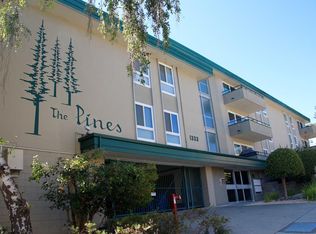 1333 Palos Verdes Dr, San Mateo, CA 94403