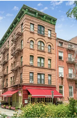 Rented by Compass | media 6