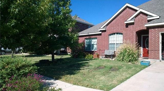 1st image of 5208 Sorghum Dr