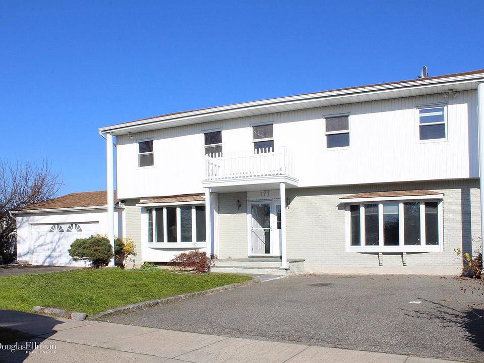 1st image of 171 Melanie Dr