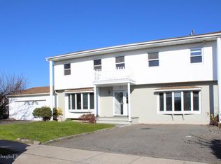 171 Melanie Dr, East Meadow, NY 11554