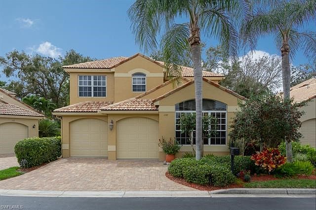 1st image of 138 Vista Ln