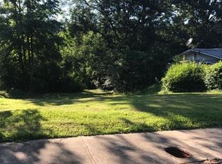 347 Lincoln St SW, Atlanta, GA 30315