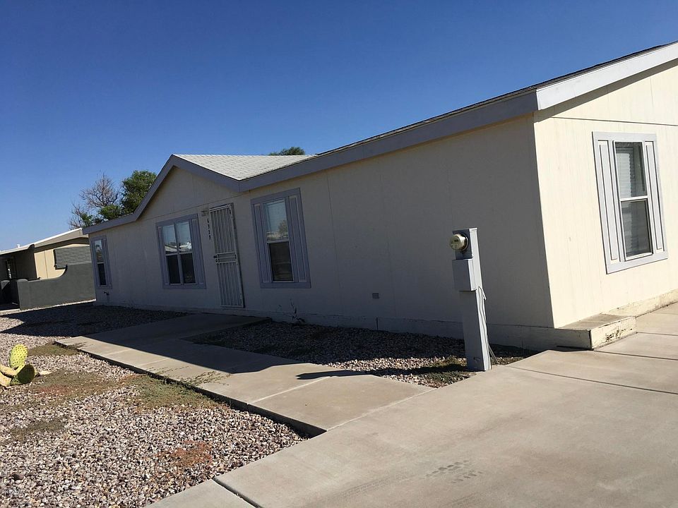 1st image of 6929 W Wanda Lynn Ln