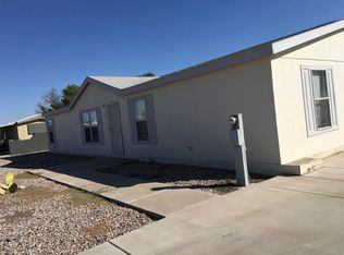 6929 W Wanda Lynn Ln, Peoria, AZ 85382