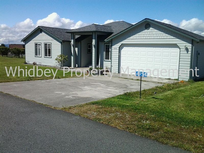 1st image of 4954 Magellan Dr