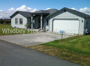 4954 Magellan Dr, Freeland, WA 98249