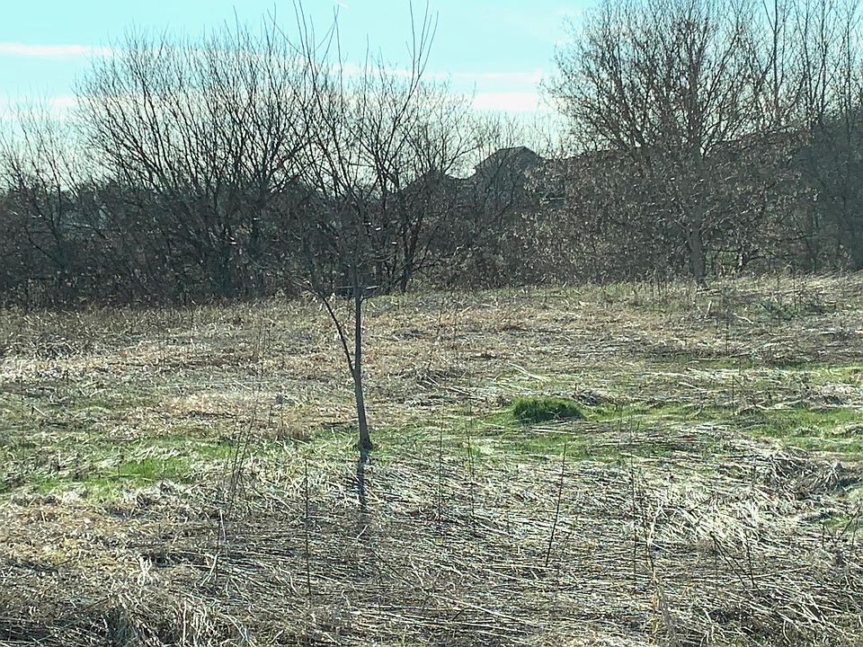 2nd image of 0 N State Rd