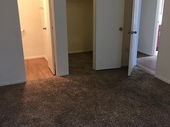 5th image of 4609 Bancroft St APT 6