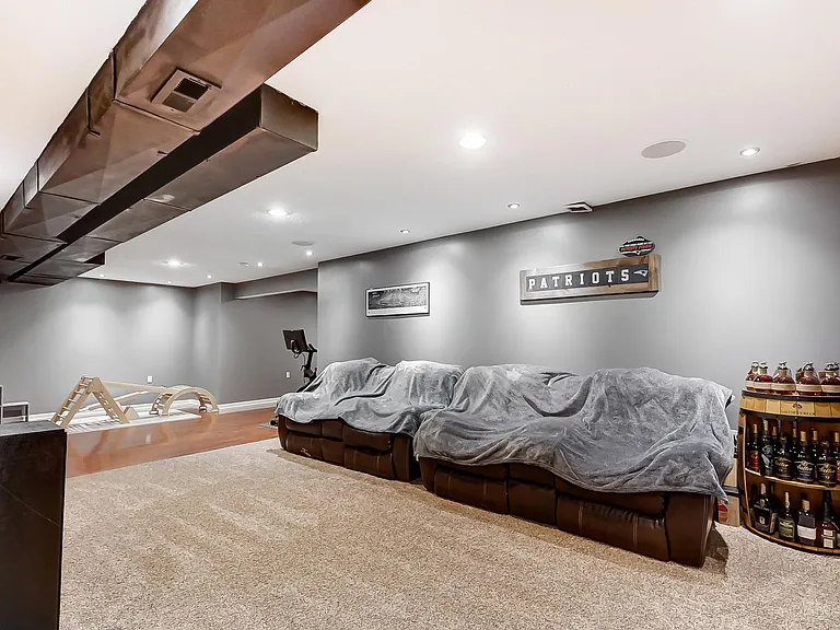 6700 Bartlett Ct — Photo 62