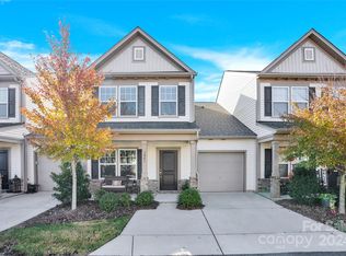 104 Blackstone Ct #B, Statesville, NC 28677