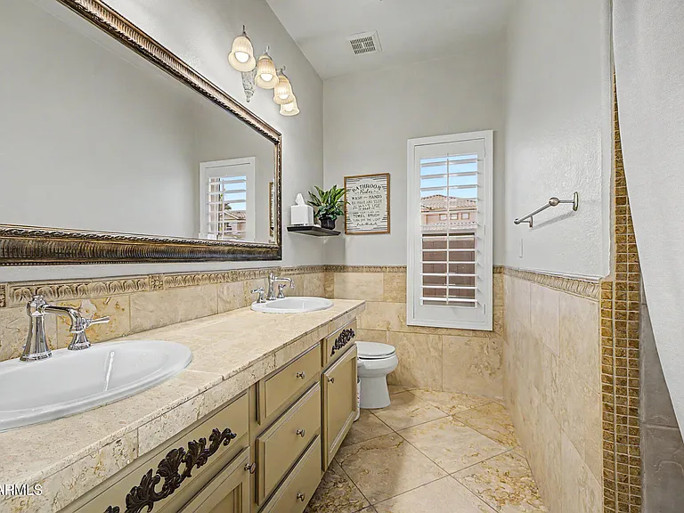 22504 N 61st Dr — Photo 50