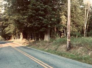 State Rd, Coopersburg, PA 18036