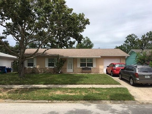 2nd image of 1817 Palmer Dr