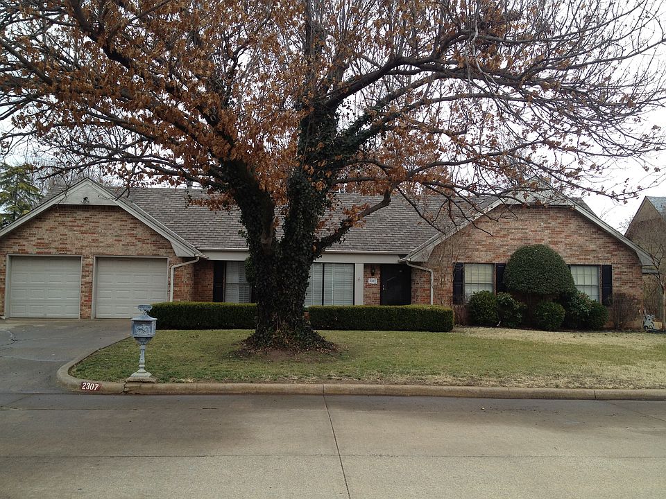 1st image of 2307 Parkland Way