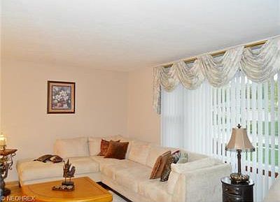 5th image of 34200 Glen Dr