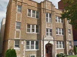 726 N 23rd St, Milwaukee, WI 53233