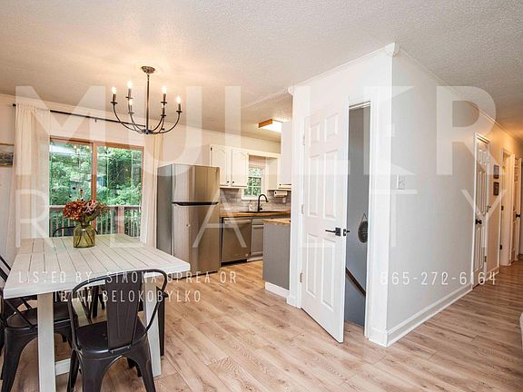 5th image of 6212 Silver Bell Cir