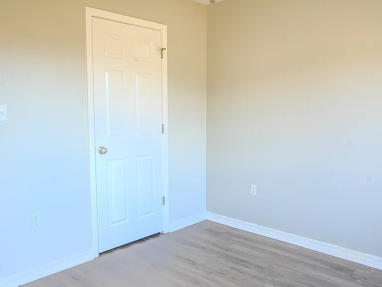 guest bedroom 2
