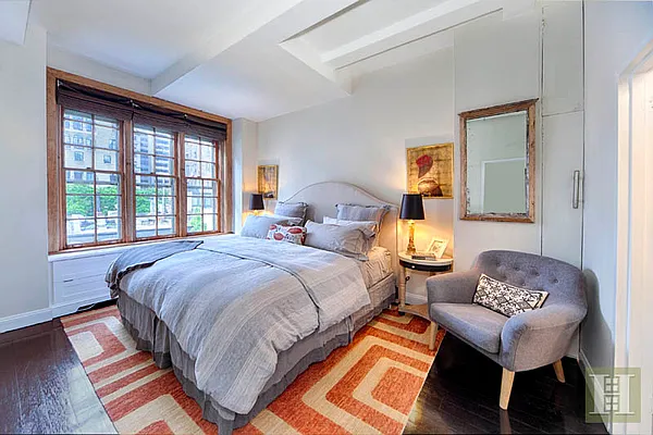 Sold by Halstead Real Estate | media 4