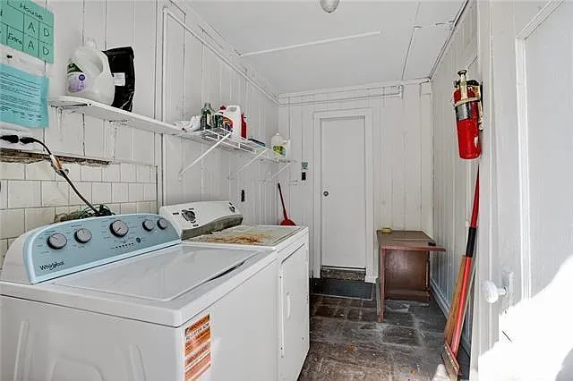 409 Rosa Ave #A — Photo 16