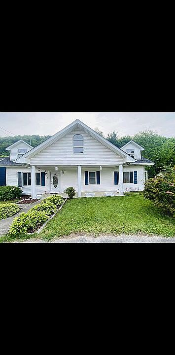 1st image of 98 Cardinal Dr