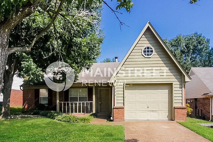 1st image of 9290 Charly Hill Ln